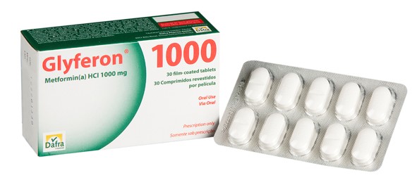 DAFLON 1000MG FILM COATED TAB 10SX3  Caring Pharmacy Official Online Store