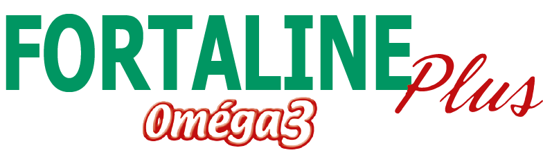 Fortaline Plus - Dafra Pharma